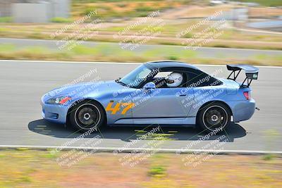 media/May-04-2024-Team Topak Racing (Sat) [[1dff1aa745]]/Inter Low 2/Session 2/